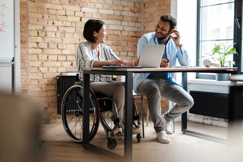 NDIS plan manager processing invoices on behalf of participant: plan management Coffs Harbour NSW

