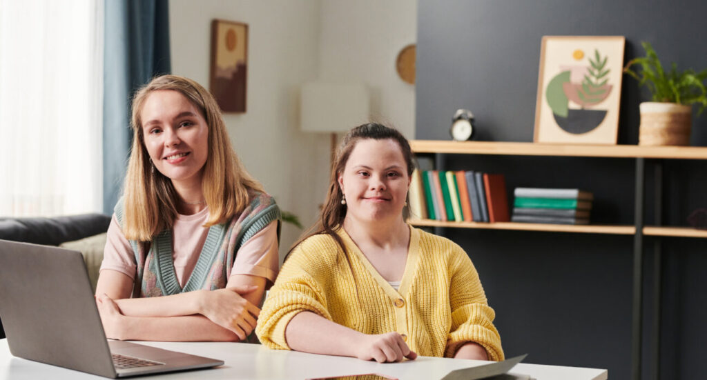 NDIS plan review checklist for maximising capacity building funding in 2026

