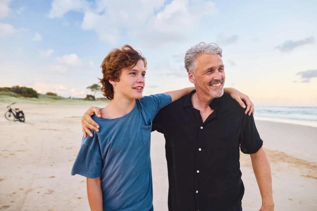 Self-Managed vs Plan-Managed NDIS: Which Option Is Right for You?