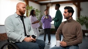 NDIS mental health 2026 reforms: psychosocial support guide for participants and families